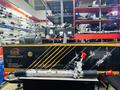 РУЛЕВАЯ РЕЙКА РЕНО ДАСТАР, RENAULT DASTUR за 2 025 тг. в Алматы