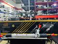 РУЛЕВАЯ РЕЙКА РЕНО ДАСТАР, RENAULT DASTUR за 2 025 тг. в Алматы – фото 6