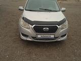 Datsun on-DO 2015 годаfor1 750 000 тг. в Алматы – фото 5