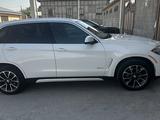 BMW X5 2016 годаүшін16 500 000 тг. в Шымкент – фото 3