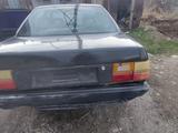 Audi 100 1990 года за 600 000 тг. в Алматы – фото 4