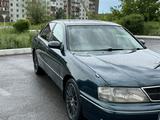 Toyota Avalon 1998 годаүшін3 500 000 тг. в Караганда – фото 3