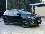 Kia Sorento 2017 года за 6 500 000 тг. в Шымкент – фото 3