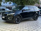 Kia Sorento 2017 года за 6 500 000 тг. в Шымкент