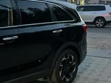 Kia Sorento 2017 года за 6 500 000 тг. в Шымкент – фото 5