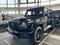 Mercedes-Benz G 63 AMG 2025 года за 181 000 000 тг. в Астана