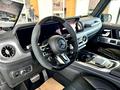 Mercedes-Benz G 63 AMG 2025 годаүшін181 000 000 тг. в Астана – фото 3