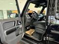 Mercedes-Benz G 63 AMG 2025 годаүшін181 000 000 тг. в Астана – фото 6