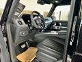 Mercedes-Benz G 63 AMG 2025 годаүшін181 000 000 тг. в Астана – фото 7