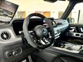 Mercedes-Benz G 63 AMG 2025 годаүшін181 000 000 тг. в Астана – фото 8