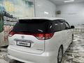 Toyota Estima 2010 годаfor5 300 000 тг. в Аральск – фото 4