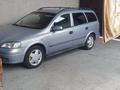 Opel Astra 2001 годаfor1 850 000 тг. в Шымкент – фото 2