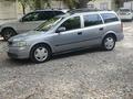 Opel Astra 2001 года за 1 850 000 тг. в Шымкент – фото 3