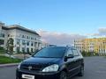 Toyota Avensis Verso 2002 годаfor6 400 000 тг. в Темиртау – фото 3