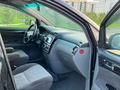 Toyota Avensis Verso 2002 года за 6 400 000 тг. в Темиртау – фото 13