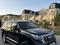 Toyota Land Cruiser Prado 2014 года за 23 500 000 тг. в Алматы