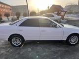 Toyota Mark II 1997 года за 1 800 000 тг. в Семей – фото 3