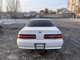 Toyota Mark II 1997 года за 1 800 000 тг. в Семей – фото 2