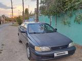 Toyota Carina E 1992 года за 1 800 000 тг. в Алматы – фото 2