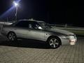 Toyota Camry 1996 годаfor2 700 000 тг. в Урджар