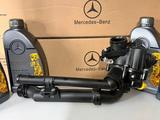 Термостат Mercedes M274 оригинал за 10 000 тг. в Алматы