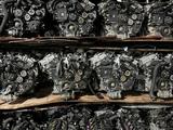 Двигатель 4A91for300 000 тг. в Семей – фото 4