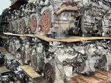 Двигатель 4A91for300 000 тг. в Семей – фото 5