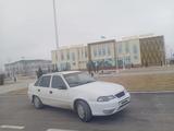 Daewoo Nexia 2013 года за 1 500 000 тг. в Шиели – фото 3