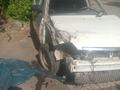 ВАЗ (Lada) Priora 2170 2013 года за 660 000 тг. в Костанай