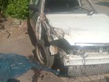 ВАЗ (Lada) Priora 2170 2013 года за 660 000 тг. в Костанай