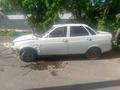 ВАЗ (Lada) Priora 2170 2013 года за 660 000 тг. в Костанай – фото 2
