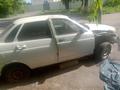 ВАЗ (Lada) Priora 2170 2013 года за 660 000 тг. в Костанай – фото 3