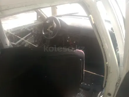 ВАЗ (Lada) Priora 2170 2013 года за 660 000 тг. в Костанай – фото 4
