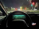 ВАЗ (Lada) 21099 2004 годаүшін900 000 тг. в Экибастуз – фото 4
