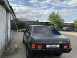 ВАЗ (Lada) 21099 2004 годаүшін900 000 тг. в Экибастуз – фото 2