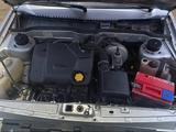 ВАЗ (Lada) 2114 2008 года за 460 000 тг. в Уральск – фото 3