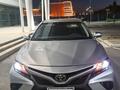 Toyota Camry 2020 года за 6 200 000 тг. в Кызылорда – фото 2