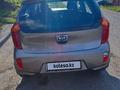 Kia Picanto 2014 годаfor3 700 000 тг. в Аксай – фото 12