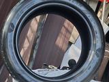Комплект Goodyear Eagle F1 Asymmetric 3 за 70 000 тг. в Алматы
