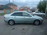 Ford Focus 2004 годаүшін2 000 000 тг. в Павлодар – фото 2