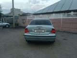 Ford Focus 2004 годаүшін2 000 000 тг. в Павлодар – фото 3