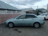 Ford Focus 2004 годаүшін2 000 000 тг. в Павлодар – фото 4