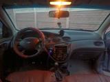 Ford Focus 2004 годаүшін2 000 000 тг. в Павлодар – фото 5