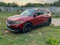 Volkswagen Tiguan 2021 года за 12 500 000 тг. в Алматы