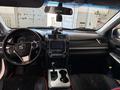 Toyota Camry 2012 годаүшін7 000 000 тг. в Атырау – фото 6