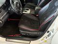 Toyota Camry 2012 годаүшін7 000 000 тг. в Атырау – фото 8