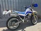 Yamaha  XT225 Serow 1998 годаүшін1 180 000 тг. в Алматы