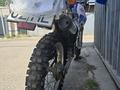 Yamaha  XT225 Serow 1998 годаүшін1 180 000 тг. в Алматы – фото 10