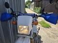 Yamaha  XT225 Serow 1998 годаүшін1 180 000 тг. в Алматы – фото 12