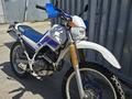 Yamaha  XT225 Serow 1998 годаүшін1 180 000 тг. в Алматы – фото 2
